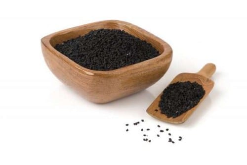 بذور البصل - 100جم