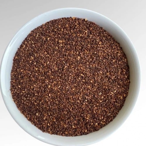 سمسم يمني درجة أولى