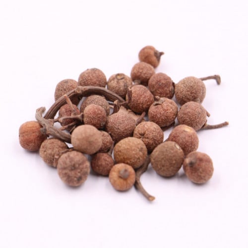 عنب الدب حب (250 جرام)