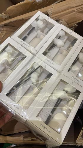 فواحات ١٢ حبه