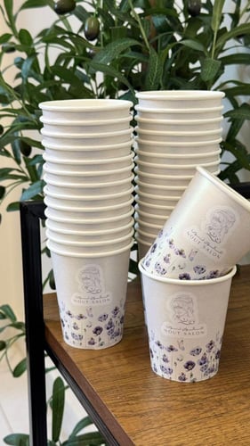 ورق ثلجي 50ورقة