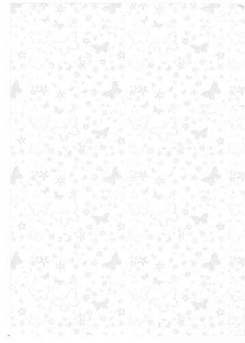 معطر دارا وزن ١٨٠ جرام ٥٠ ورقه