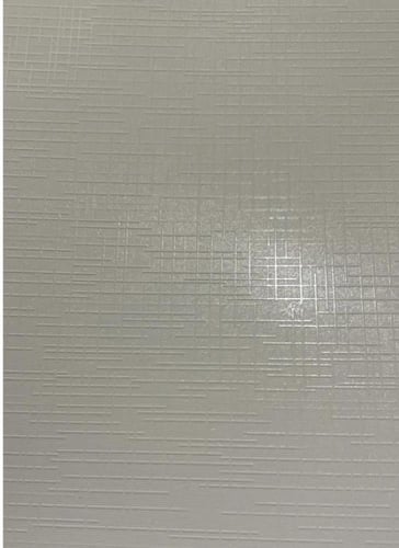 ورق جوجو مقمش لامع بصمة الكتان ضد الماء 50 ورقه 26...