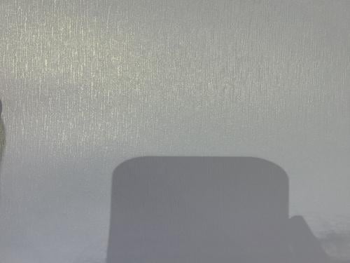 ورق مقمش لؤلؤي بنقشة فاخرة ٥٠ ورقه ٢٤٠ جرام