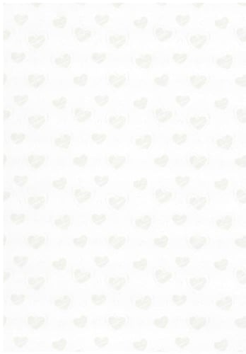 معطر دارا وزن ١٨٠ جرام ٥٠ ورقه