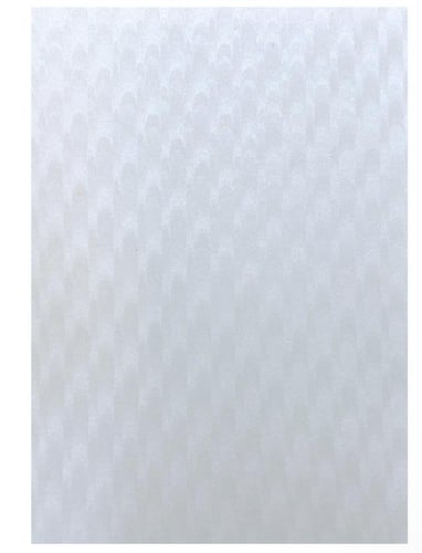 معطر دارا وزن ١٨٠ جرام ٥٠ ورقه