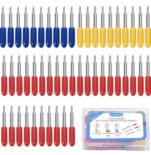 شفرات الكريكت 10