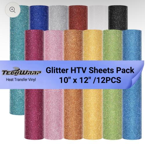 فنيل حراري تيك راب مميز قليتر اختر لونين من الصوره