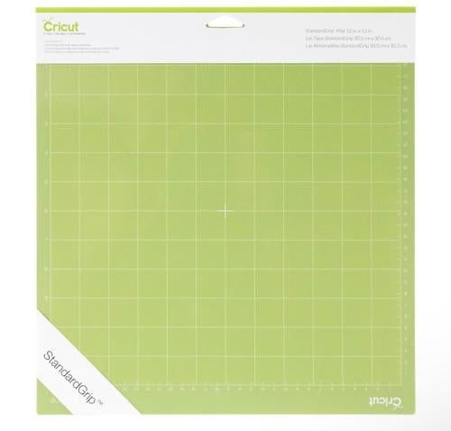 حصيره كريكت ١٢*١٢ انش اخضر