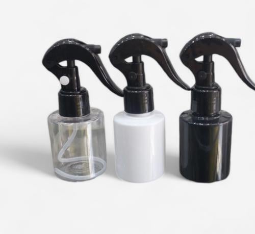 مرشات ميني لون اسود 250مل 12 حبة