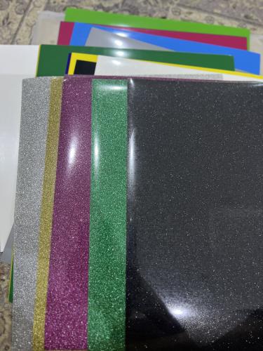 فنيل حراري5 الوان متوفره جميع الالوان من اختيارك 2...