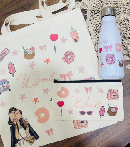 ورق سبلمشن جوجو عالي الجودة 100ورقة