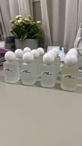 فنيل قابل للطباعه للأسطح 10اوراق