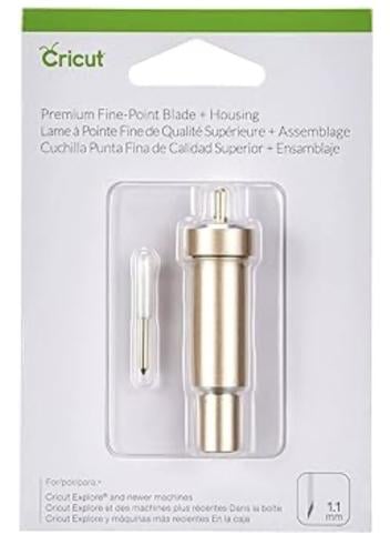 شفرة كريكت الاساسيه