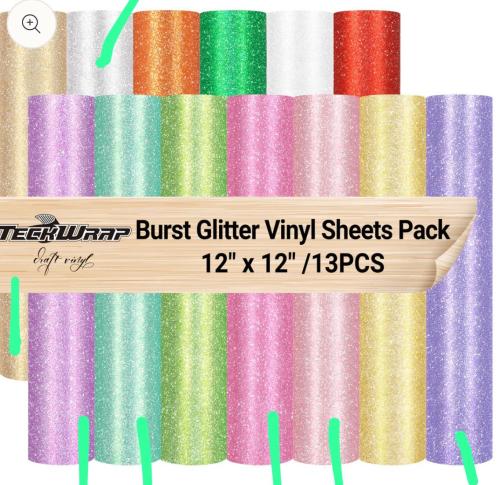 فنيل اسطح تيك راب ٣٠*٣٠ سم قليتر مميز لونين