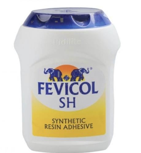 صمغ هندي للورق والخشب ٢٥٠ جرام