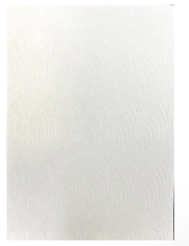 معطر دارا وزن ١٨٠ جرام ٥٠ ورقه