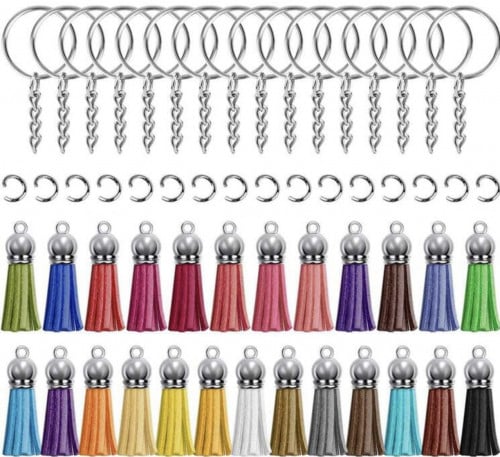 حلقات ميدالية