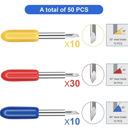 شفرات الكريكت 10