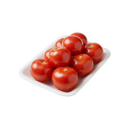 طماطم طازجة