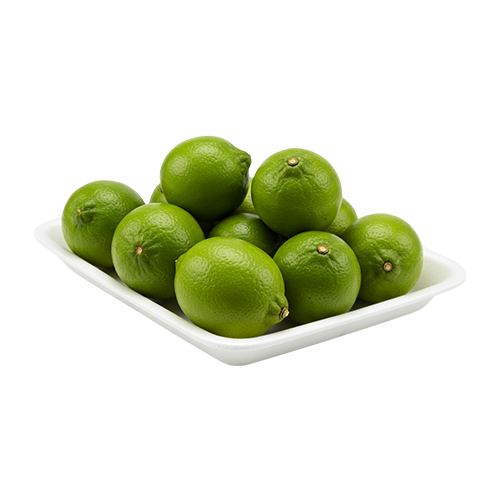 ليمون اخضر زهيري