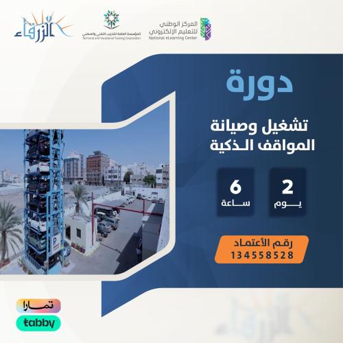 دورة تطويرية