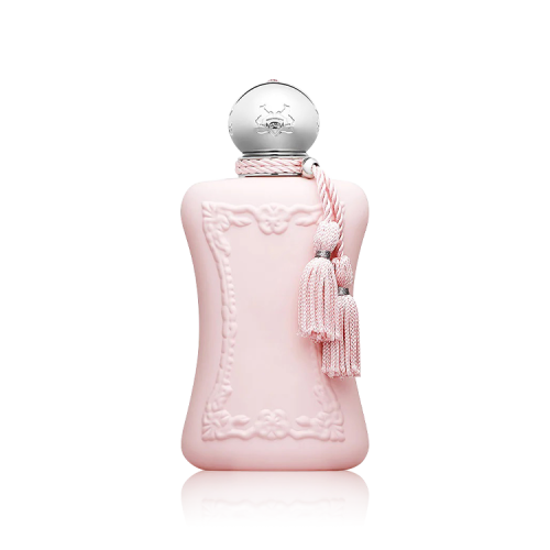 دي مارلي - دلينا 75مل