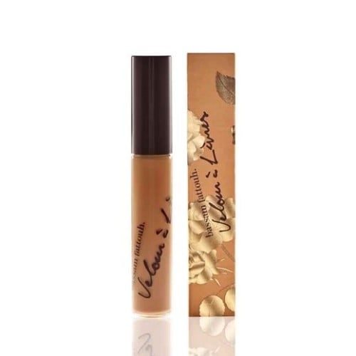 بسام فتوح - احمر شفاه شيخة