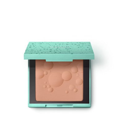 كيكو - برونزر اينرجي شيك لونغ لاستينغ باورفل هني 0...