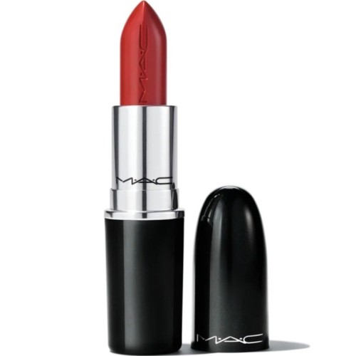 ماك - احمر شفاه ليدي بج 510