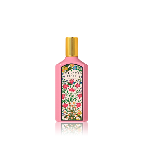 قوتشي - فلورا جورجيوس جاردينيا أو دو برفيوم 100مل