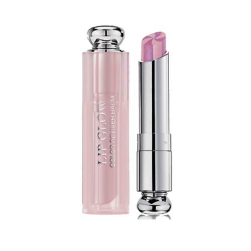 ديور - ليب قلوس مكس 209