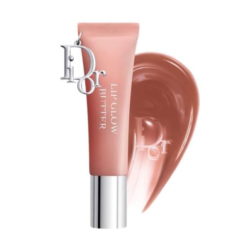 ديور - مرطب شفاه اديكت 103 توفي 10 مل