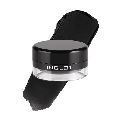 انجلوت - كحل جل كريمي أي إم سي 77