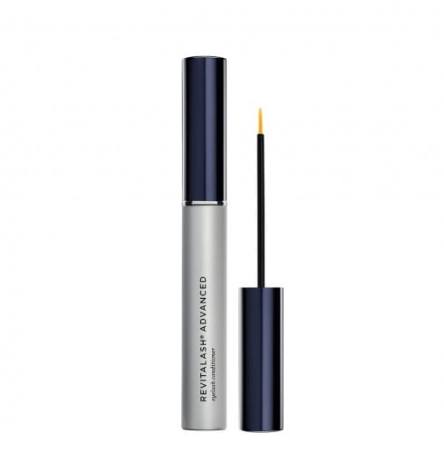 ريفيتالاش - سيروم تطويل وتكثيف الرموش 2 مل