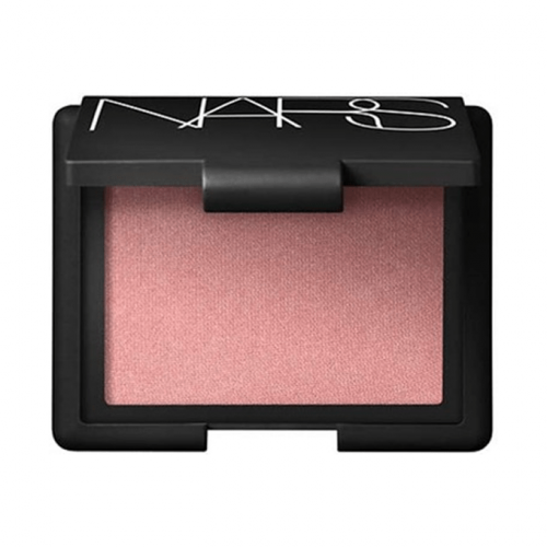 نارس - بلاشر احمر خدود اورقازم 4013