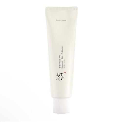 واقي شمس الكوري