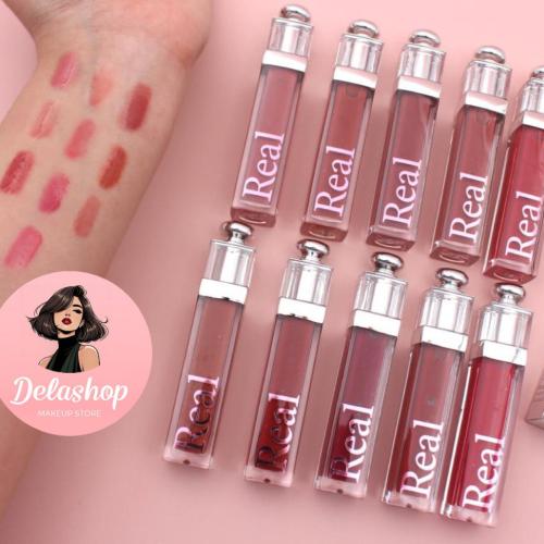 قلوسات ديور ١٢ حبة