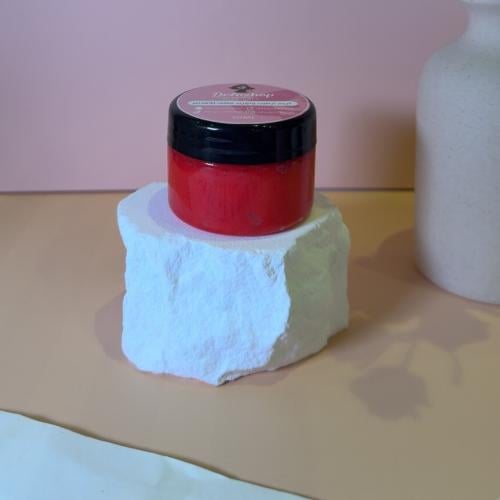 كريم توريد وتفتيح وترطيب الأقدام والأيدي