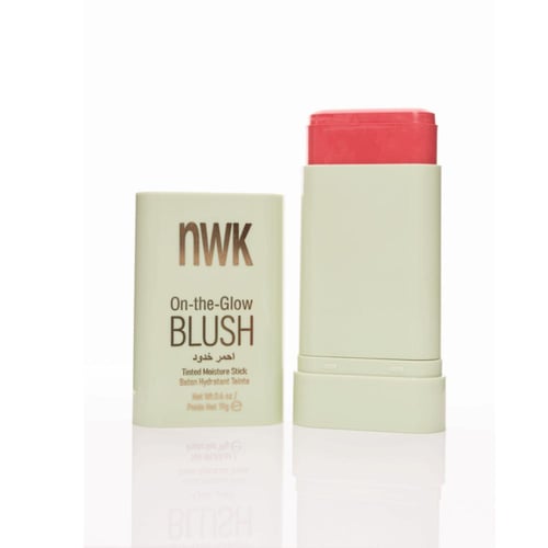 مجموعة بلاشر كريمي بيكسي ٤ حبات