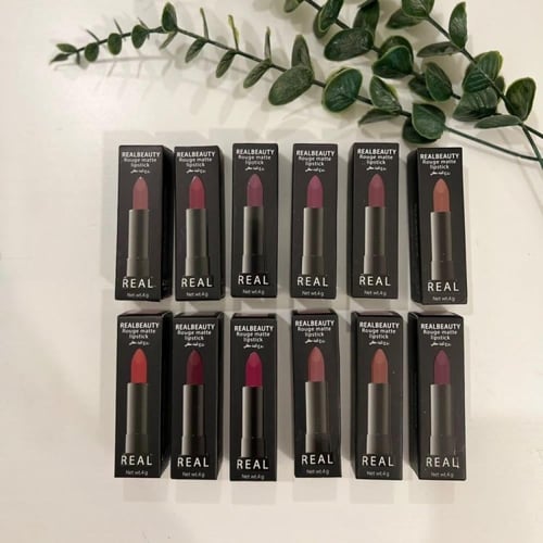 ارواج كريمي ثابت سيفورا ١٢ حبة