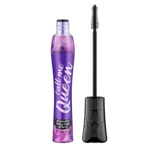 ماسكرا كول مي كوين للتكثيف والتطويل