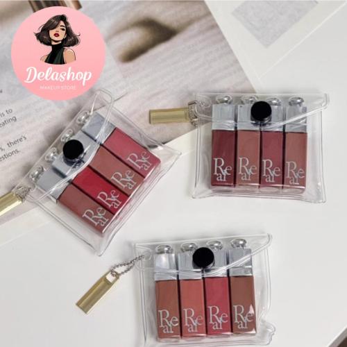 ارواج ميني ديور ٣ مجموعات