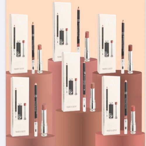 محددات وارواج ديور