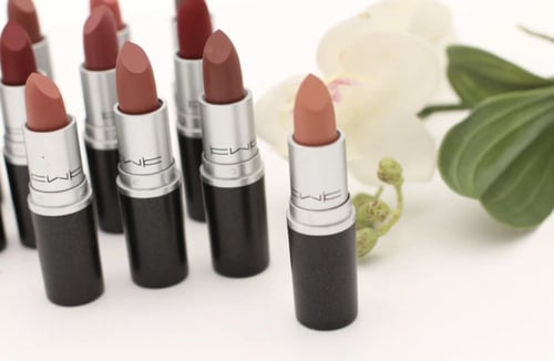 مجموعة أرواج كريمي بديل ماك