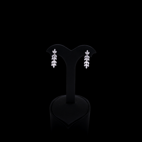 طقم ناعم زركون سويسري (A11)