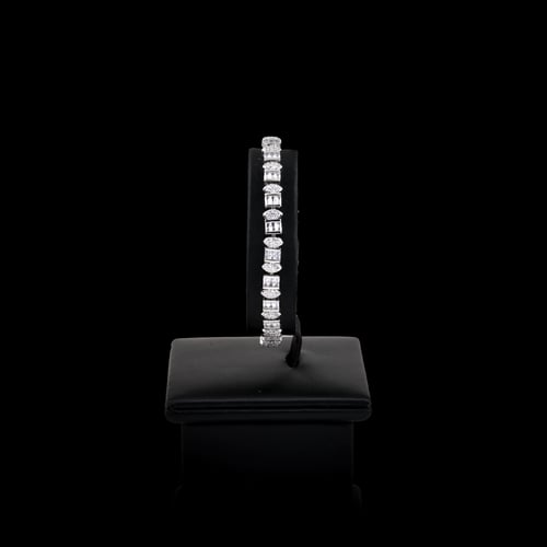 طقم دقة الماس (B16)