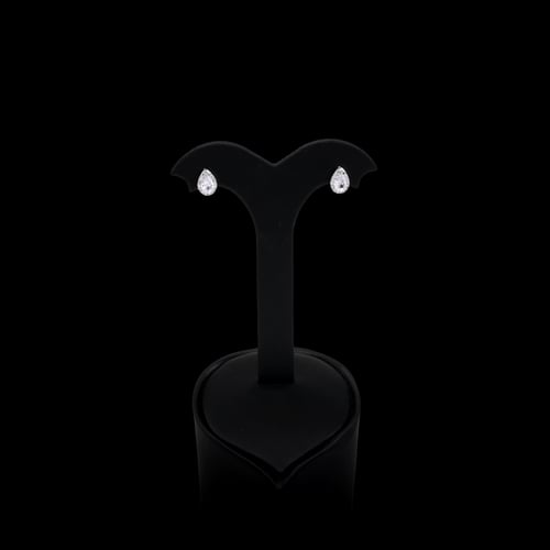 طقم ناعم (R2)