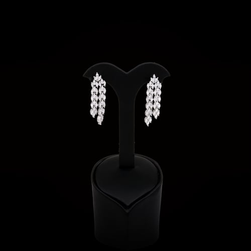 طقم دقة الماس (B14)