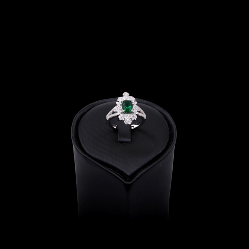 طقم دقة الماس (B9)